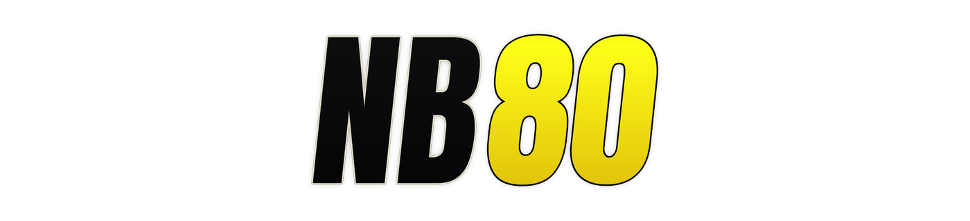 nb80